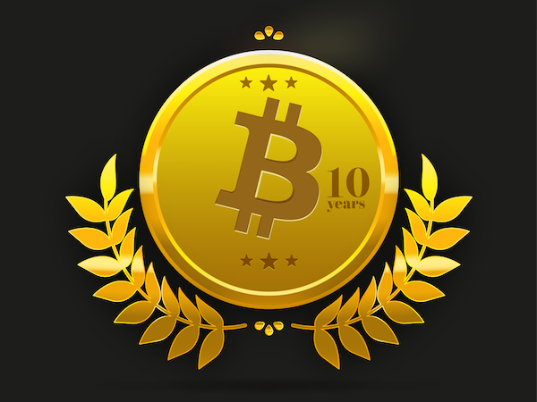 bitcoin ajándékok – Kripto Kereső