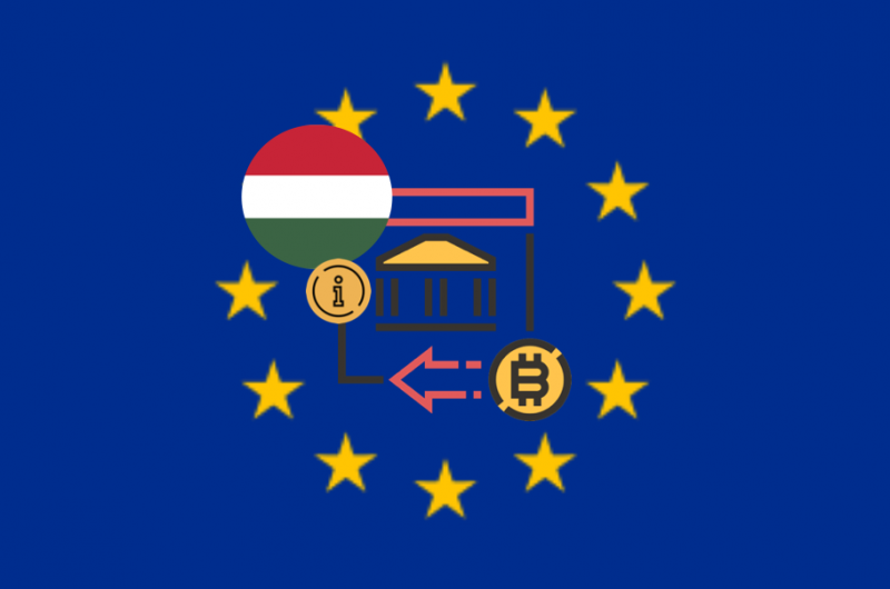 kripto